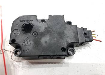 SILNICZEK NAGRZEWNICY AUDI 113930-0855 A6 C7 10-18