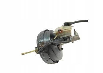 POMPA HAMULCOWA SERWO 9485179 Volvo S80 I (1998-2006)