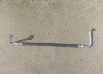 1J0820721T przewód klimatyzacji VW SEAT SKODA