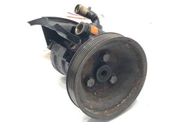 POMPA WSPOMAGANIA ALFA 147 46533006 1.9 140KM 00-10 WSPOMAGANIE