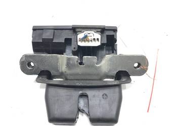 ZAMEK KLAPY TYŁ FORD FIESTA MK7 Hatchback 8A61-A442A66-BE