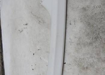 PLASTIK OSŁONA SŁUPKA PRAWY PRZÓD CRV IV 84101-T1G-G010-M1