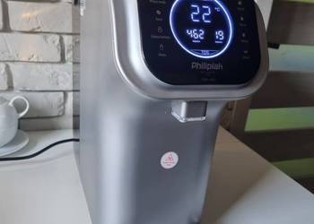 Filtr do wody Philipiak PH-507i