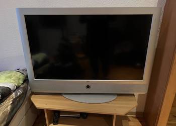 Telewizor LOEWE 42cale