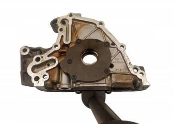 POMPA OLEJU 1.2 TSI 04E115105A Skoda Rapid I (2012-2019)