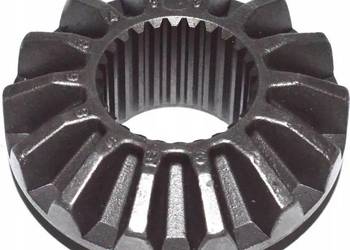 Zębatka mechanizmu różnicowego 7185868