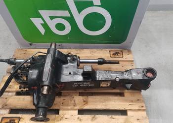 Belka mostu napędowego Deutz-fahr 6.20 Agrotron {ZF APL2045