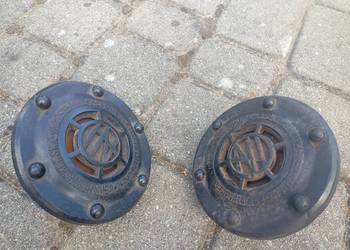 Sokół 1000   Sokół 600   Fiat 508