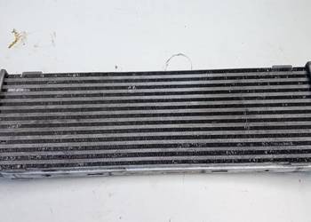 Renault Trafic II (X83) Chłodnica powietrza doładowującego / Intercooler 99 Renault Trafic II (X83) Chłodnica powietrza doładowującego / Intercooler 99