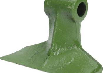 Młotek bijakowy XL, duży PCM2A205