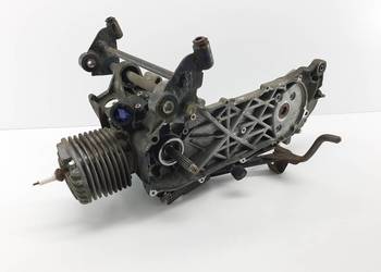 Silnik Wal Cylinder  Cpi Aragon 50