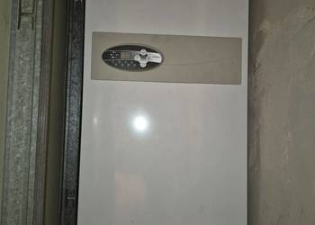 Piec do centralnego ogrzewania jedno fazowy  6KW