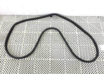 USZCZELKA DRZWI TYŁ PRAWA HYUNDAI KONA (SX2) SUV