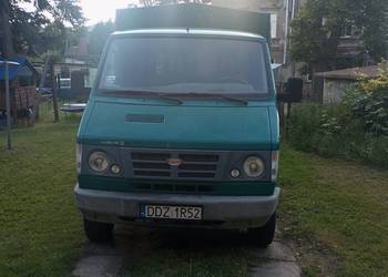 Intrial Lublin 3