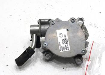 POMPA VACUM MAZDA 2 DL P5PW-18G00 1.5 115KM PODCIŚNIENIA