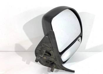 LUSTERKO PRAWY CITROEN JUMPER I Bus 94-02 ZEWNĘTRZNE PRAWA, BOCZNE