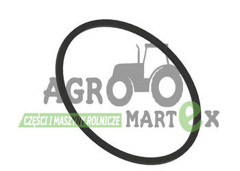 Z41813, Z37513 PIERŚCIEŃ SPRĘŻYSTY JD