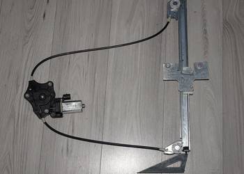 Podnośnik Szyby Ligier Lewy Regeneracja