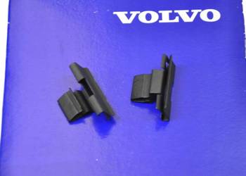 VOLVO C30 S40 V50 spinka boczka drzwiowego OE