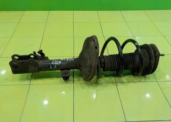 LEXUS RX300 II 3.0 B 04r 5D mcpherson amortyzator lewy przod 48520-48100