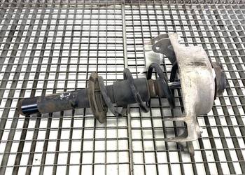 AMORTYZATOR LEWY PRZÓD ZE SPRĘŻYNĄ AUDI A4 B8 2.0 8T0413031L