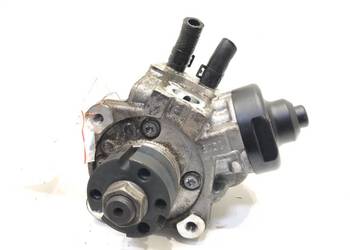 POMPA WTRYSKOWA VW PASSAT B7 0445010526 2.0 140KM 10-15 WTRYSK