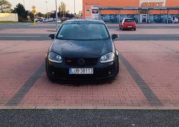 Jetta 2.0 tfsi stage 1 gli/gti Jetta 2.0 tfsi stage 1 gli/gti