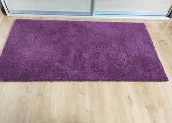 Dywan Ikea ADUM 80x140