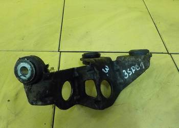 VW PASSAT B6 2.0 TDI BKP 07r 140KM BKP mocowanie linek skrzyni biegow