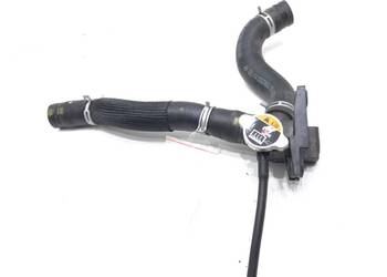 RURA WODY HYUNDAI ELANTRA VII 25414-AA100 1.6 123KM