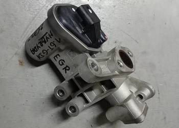 Zawór EGR Hyundai 1.6 TGDI 28450-03HAO