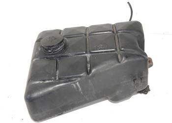 ZBIORNIK SPRYSKIWACZY SSANGYONG CHAIRMAN Sedan/Limuzyna 3.2 225KM