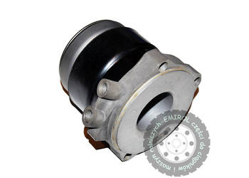Wysprzęglik łożysko oporowe John Deere 2040,2140,2250,2450,3