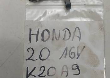 HONDA 2,0 16V K20A4 K20A9 czujnik wału