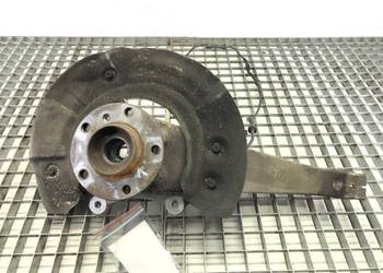 ZWROTNICA LEWY PRZÓD BMW F11 2.0 211KM 09-17