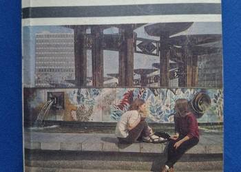 Rozmówki niemieckie-Horst Ziebart, Lucie Ziebart