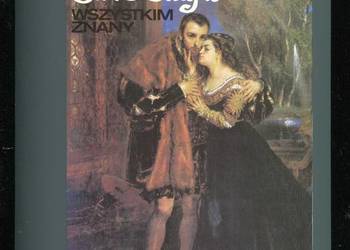 Jan Matejko wszystkim znany - Szypowska