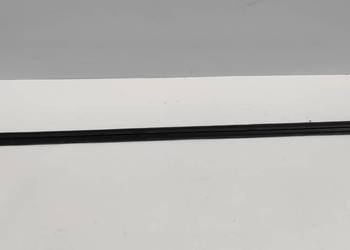 LISTWA USZCZELKA INFINITI QX60 JX LISTWA USZCZELKA INFINITI QX60 JX