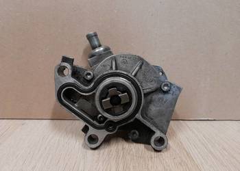 Pompa vacum 038145101B Seat Leon I Toledo II 1.9 TDI ASV