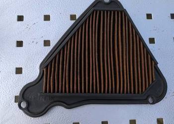 Filtr powietrza Honda CLR 125 CityFly 98-03