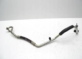PRZEWÓD RURA WĄŻ KLIMATYZACJI OPEL ASTRA J IV 1.6 CDTI 13448376