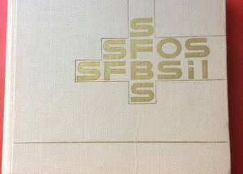 ( 3209 ) Społeczny Fundusz Odbudowy Woj. Szczecińskie