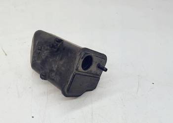 FILTR WĘGLOWY AUDI A3 8P LIFT VW SEAT 1K0201801D