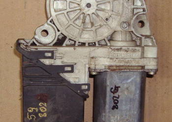 VW SEAT SILNIK PODNOSZENIA SZYBY 1J0959802G 101436-203