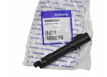 VOLVO C30 C70 tuleja montazowa zaglowka fotela OE