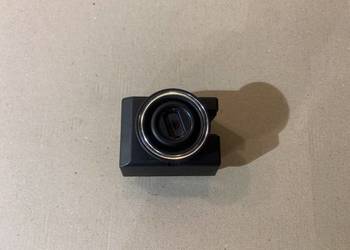 2205450908 stacyjka mercedes s w220 lift cl w215 eur