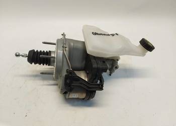 OPEL Grandland II 2024+ Pompa hamulcowa serwo 98634885580