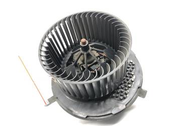 DMUCHAWA NAWIEWU VW PASSAT B7 3C0907521F WENTYLATOR