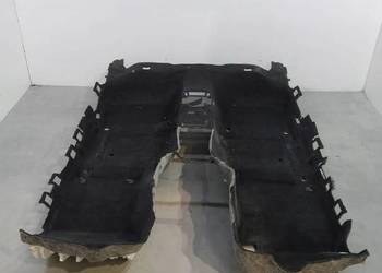 WYKŁADZINA WNĘTRZA DYWAN PODŁOGA  Infiniti Q50 I (2013-  )