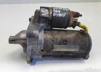 ROZRUSZNIK Volvo V40 II 1.6 D2 ROZRUSZNIK valeo